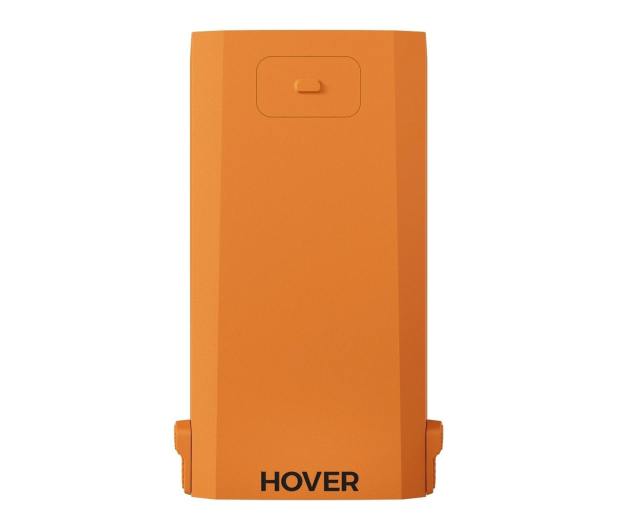 HOVERAir AQUA Smart Battery                - 1538786 - zdjęcie